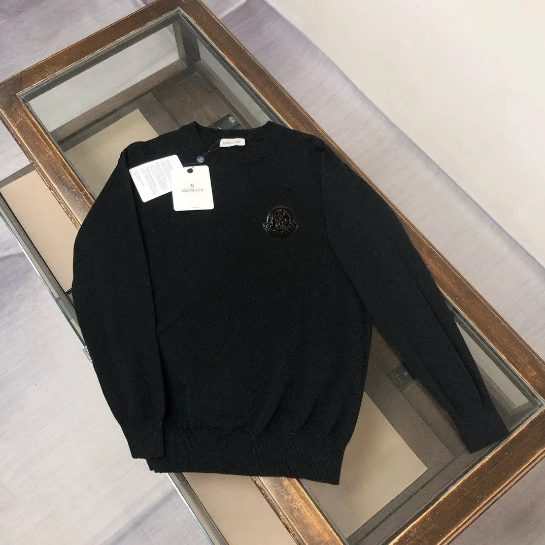 Product view 25