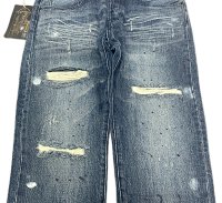 Prps Japanese Jeans — seller photo 3