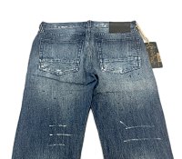 Prps Japanese Jeans — seller photo 4