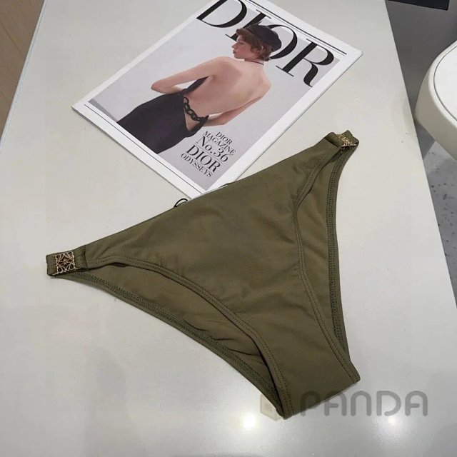 Loewe Bikini: seller detail photo 12