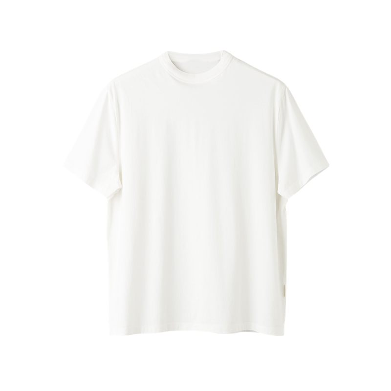Our Legacy Box T-Shirt 9