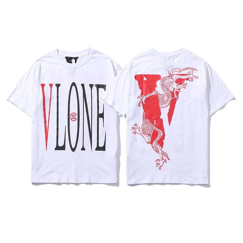 Vlone T-SHIRT
