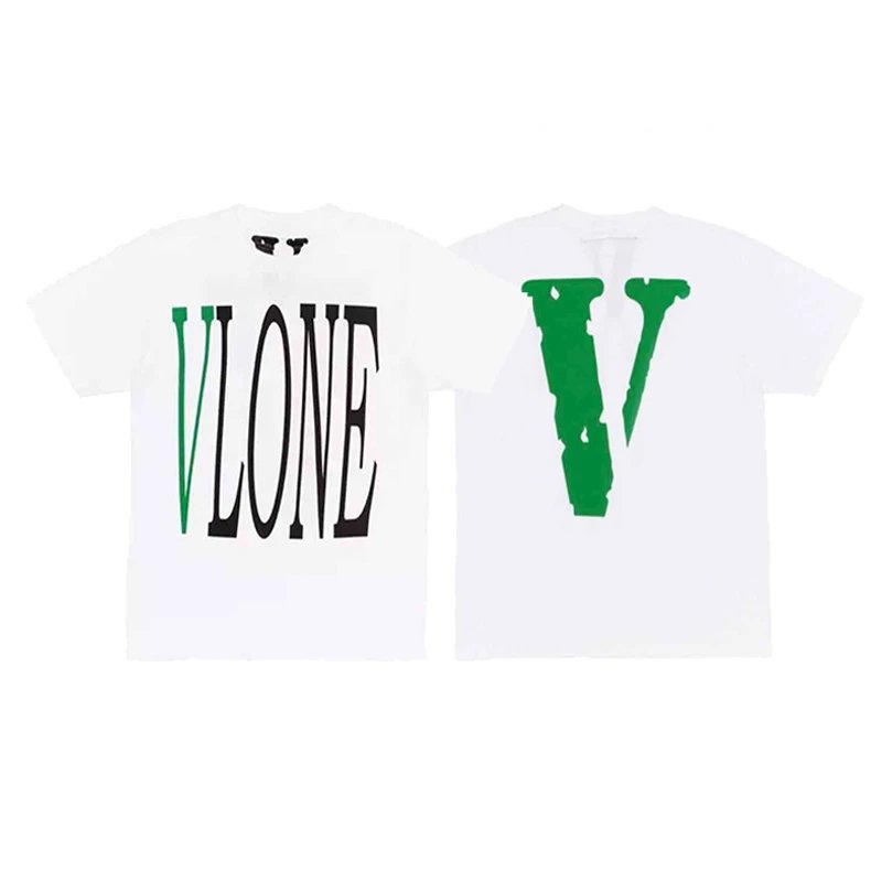 Vlone T-SHIRT