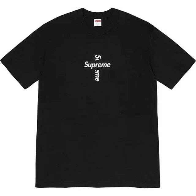 Supreme T-shirt TEE: seller detail photo 11