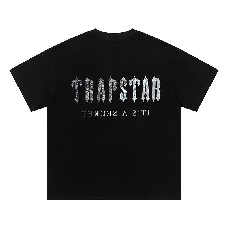 trapstar