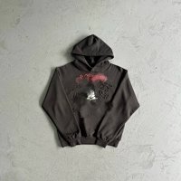Broken Planet More Darkness Hoodie — seller photo 2