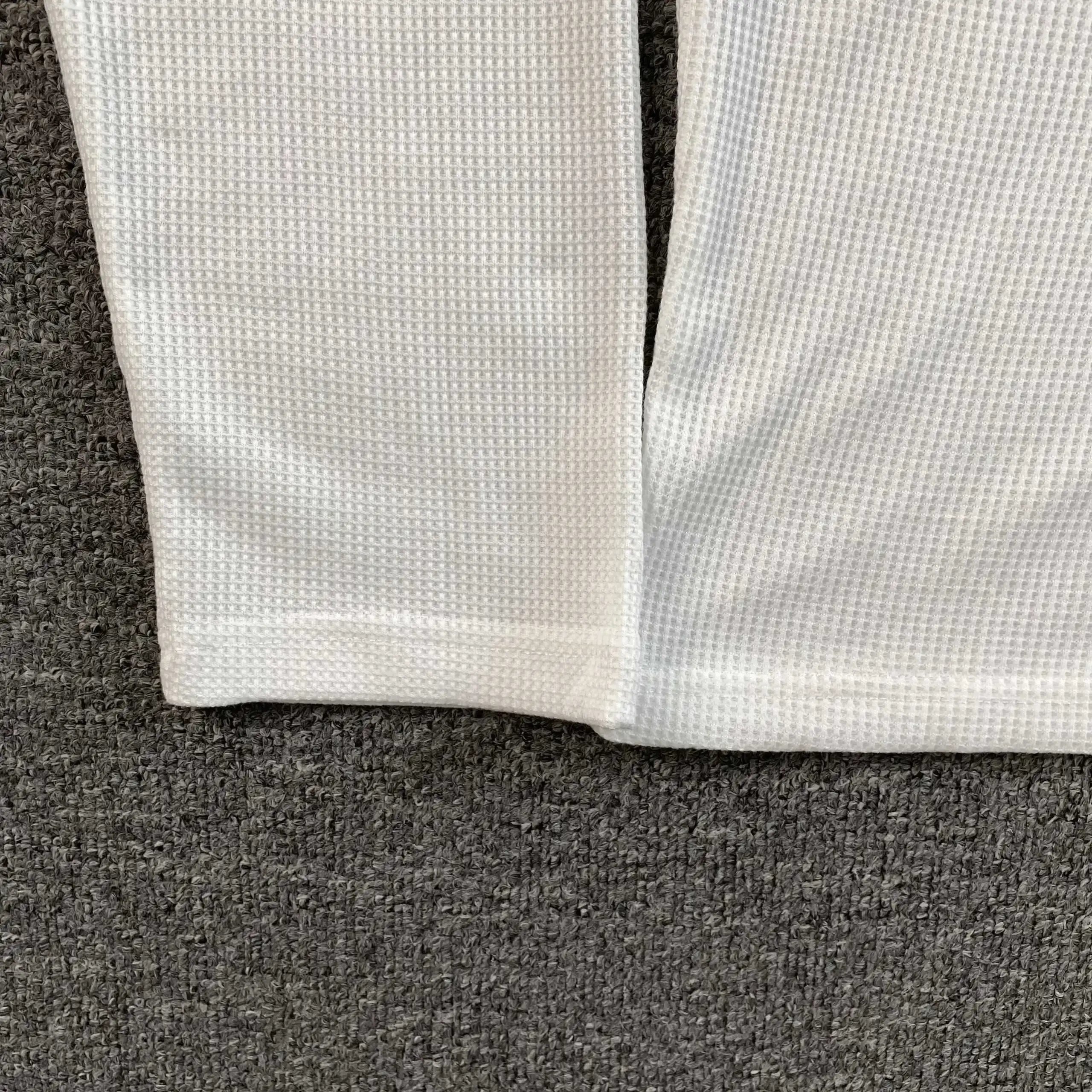 Derschutze Long sleeve