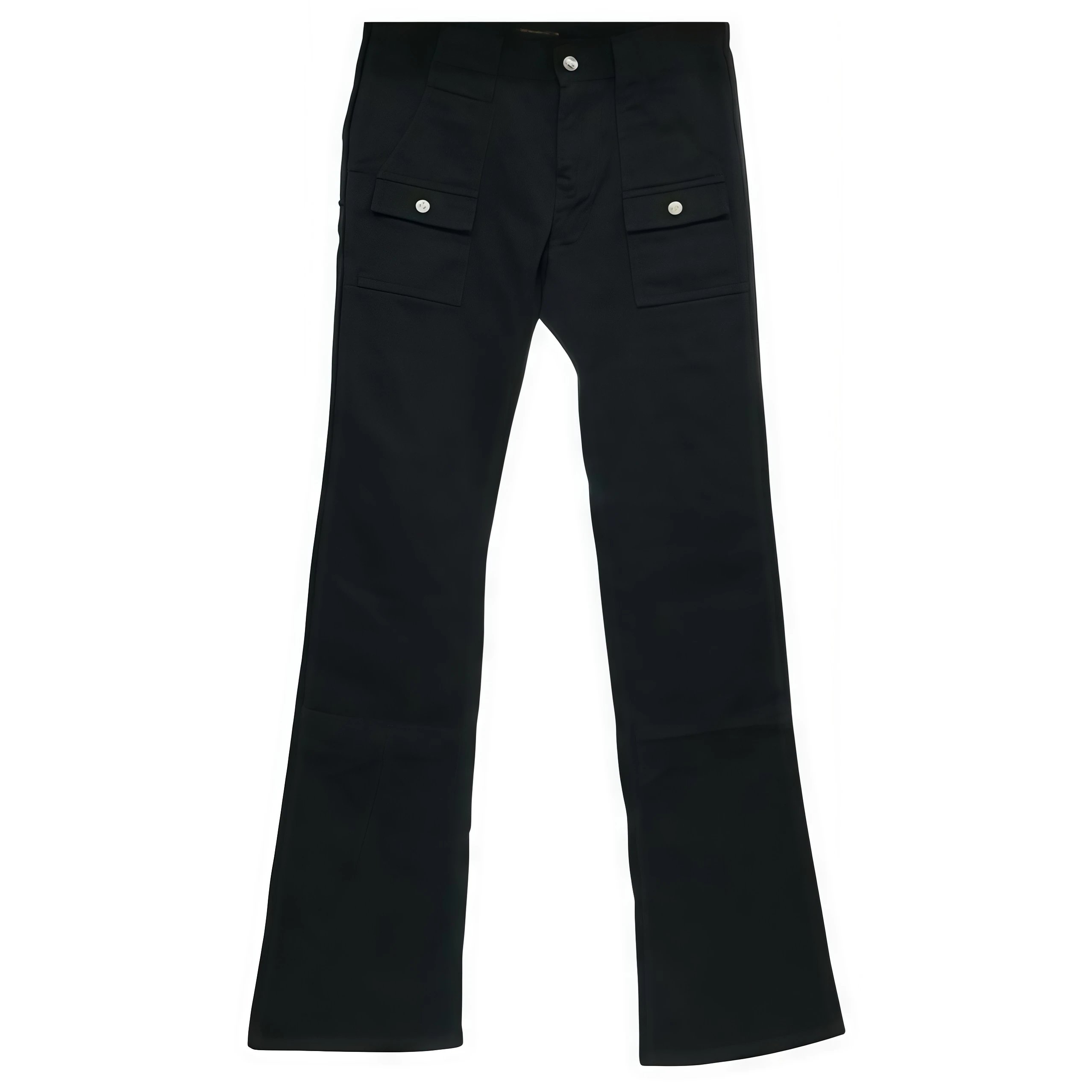 Undercover 06SS Pants