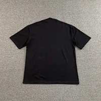 Vetements I'm quitting tee — seller photo 2