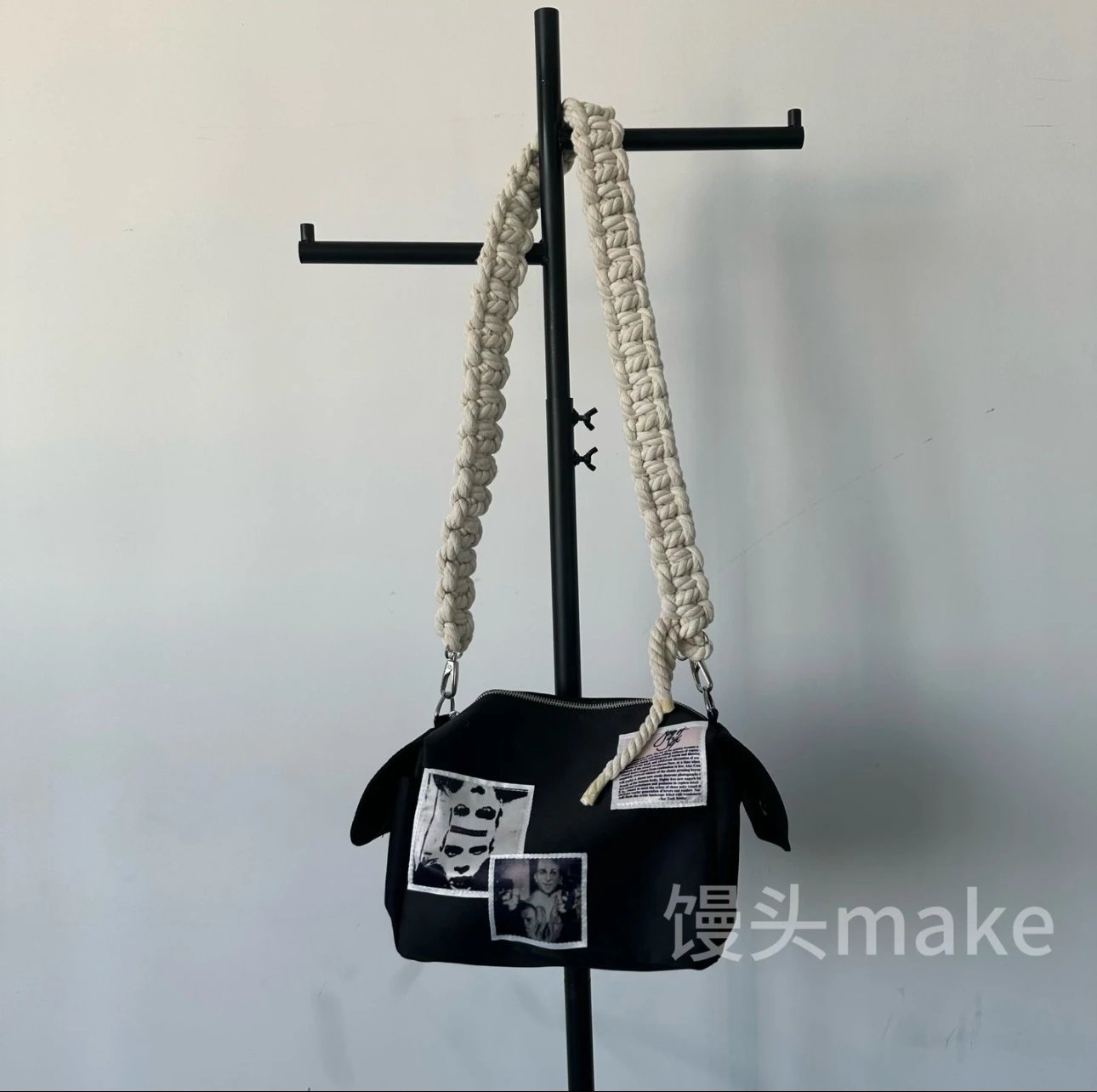 Erd Backpack 2
