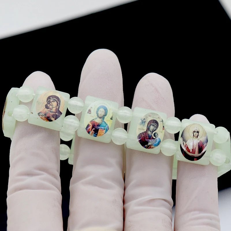 Type Of Bracelets 9