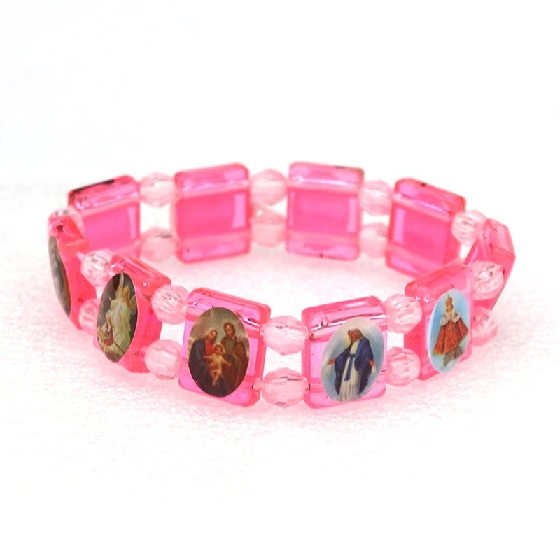Type Of Bracelets 11