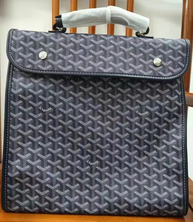 Goyard Backpack 7