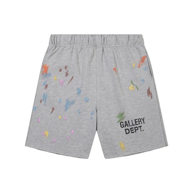 Gallery Dept Shorts: seller detail photo 4