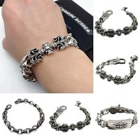 Chrome Hearts  Bracelet — seller photo 2