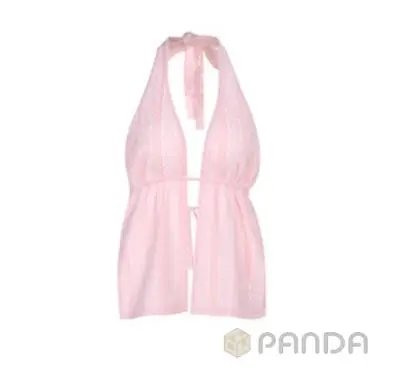 High quality sexy hollow backless sling plsaddwhatsapp:14482012280ifuneedsizeguid