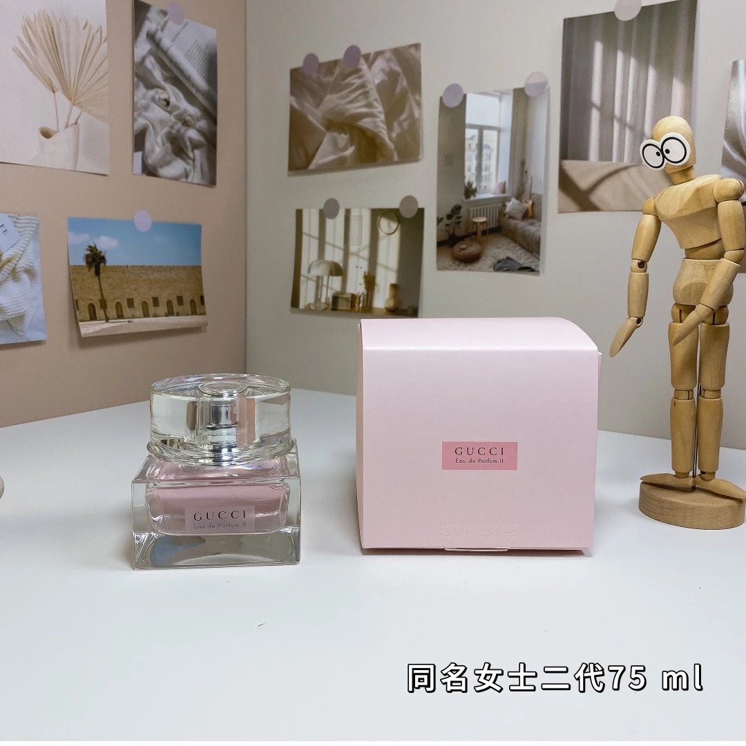 High quality perfume 22