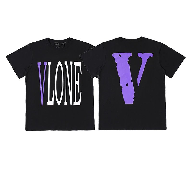 Vlone T-SHIRT