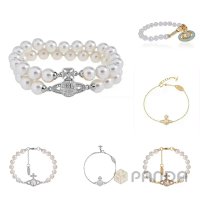 Vivienne Westwood Bracelets — seller photo 2