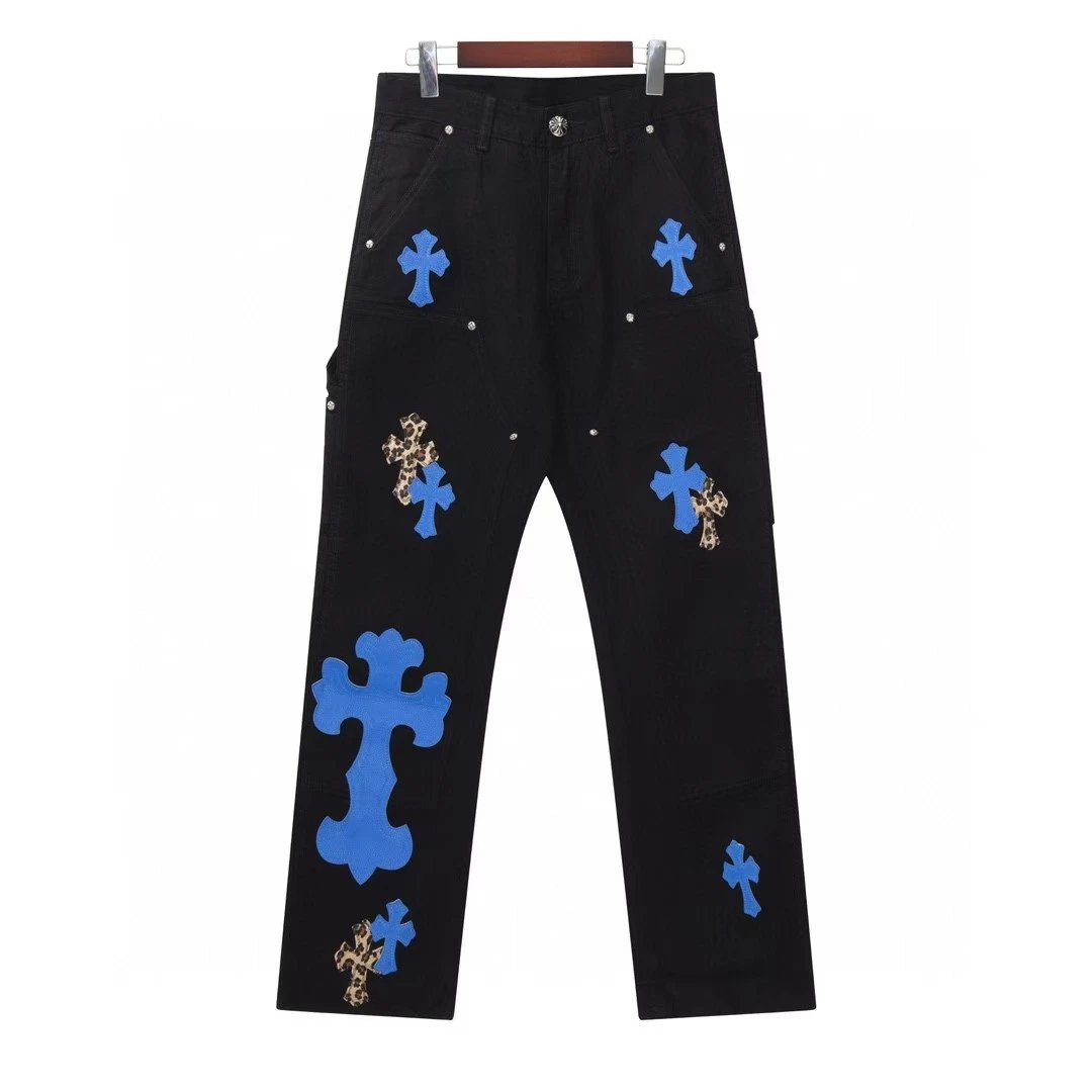 Product view 19