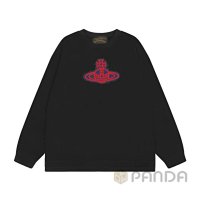 Vivienne Westwood Sweatshirt — seller photo 3