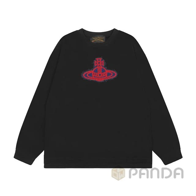 Vivienne Westwood Sweatshirt: seller detail photo 2
