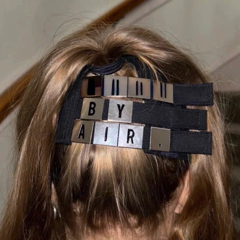 HBA Cap