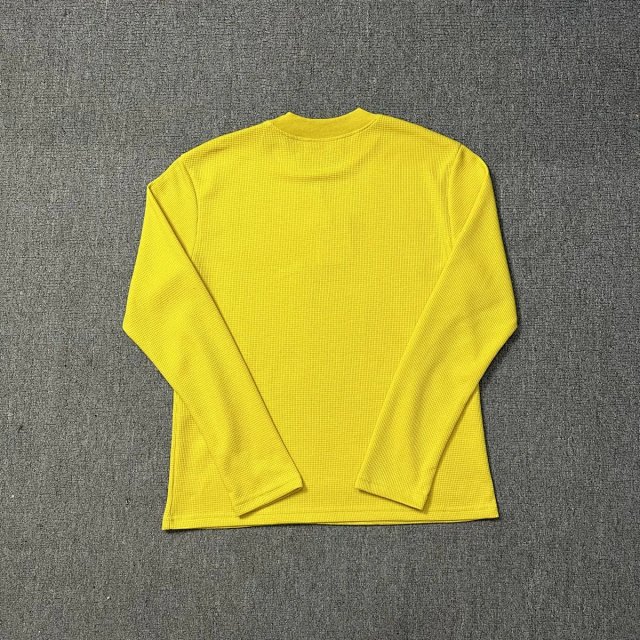 Corteiz T-Shirts: seller detail photo 3