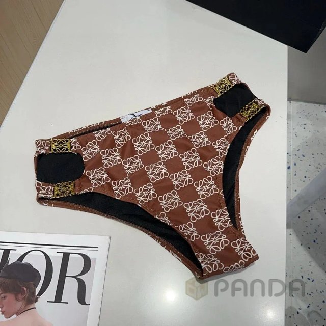 Loewe Bikini: seller detail photo 6