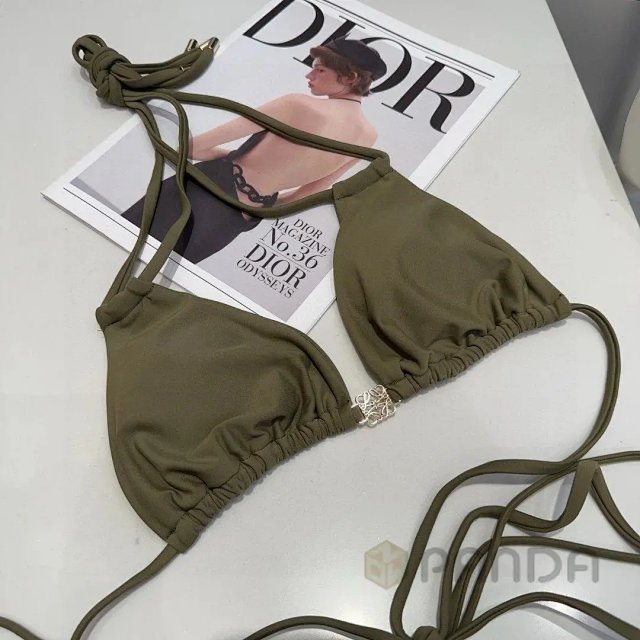 Loewe Bikini: seller detail photo 10