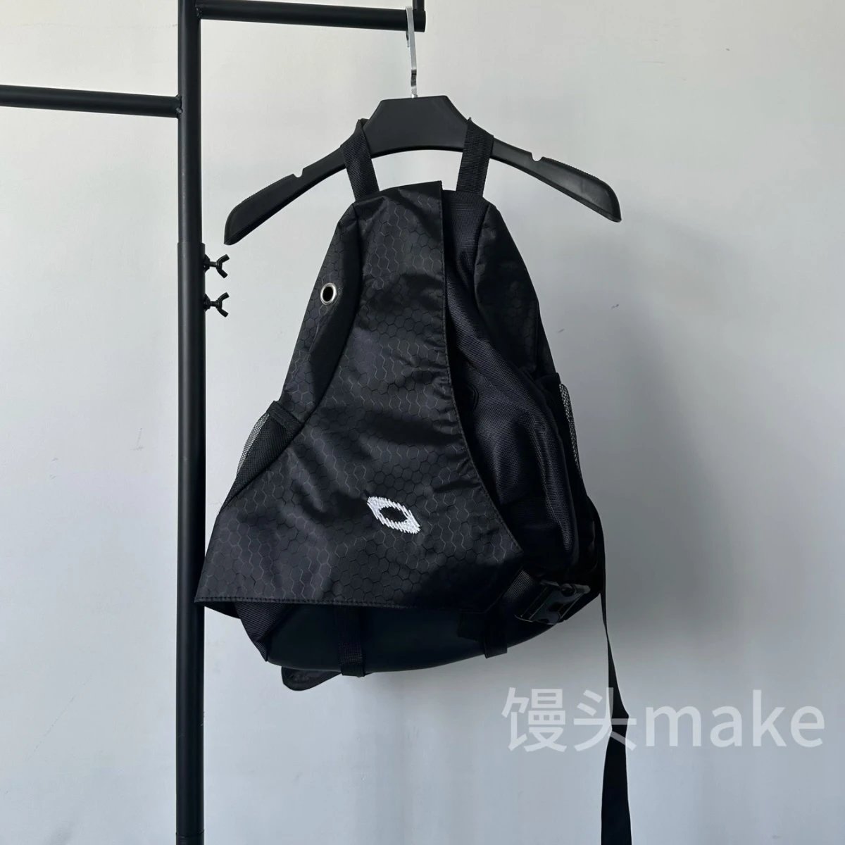Erd Backpack 10