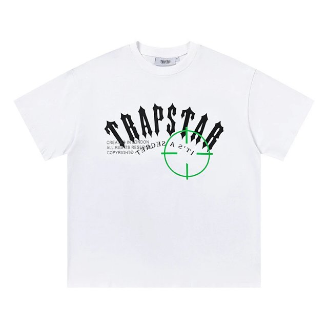 Trapstar T-shirt: seller detail photo 11