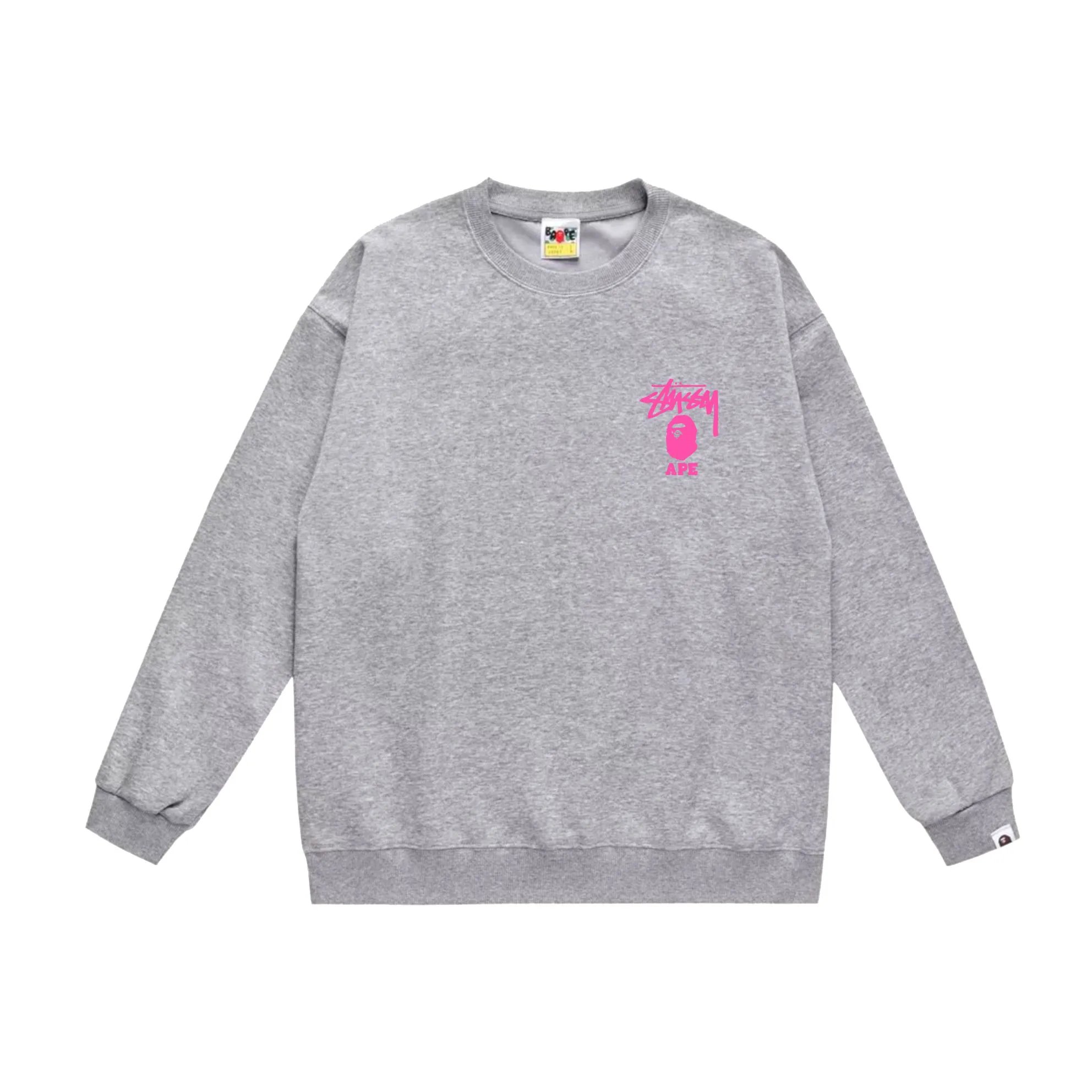 Product view 4