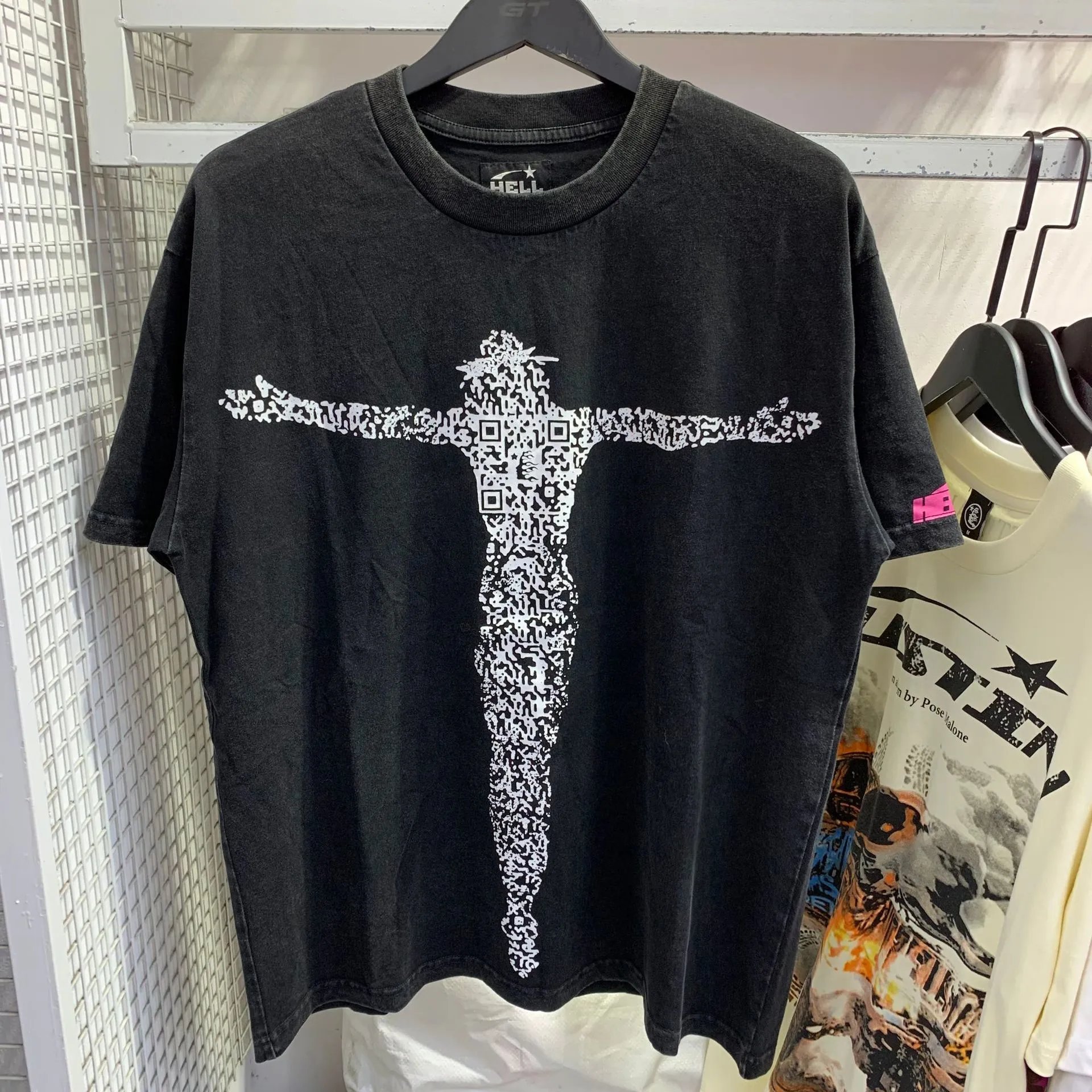 Photo 32