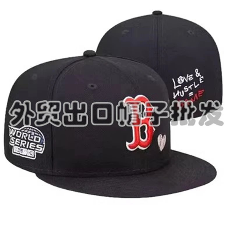 Black b