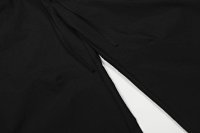 discount Pants — seller photo 7