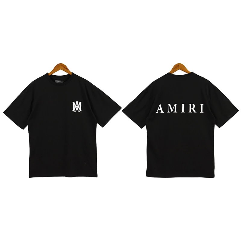 AMIRI