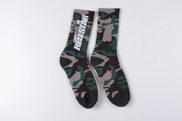 Hellstar jeans&socks: seller detail photo 12