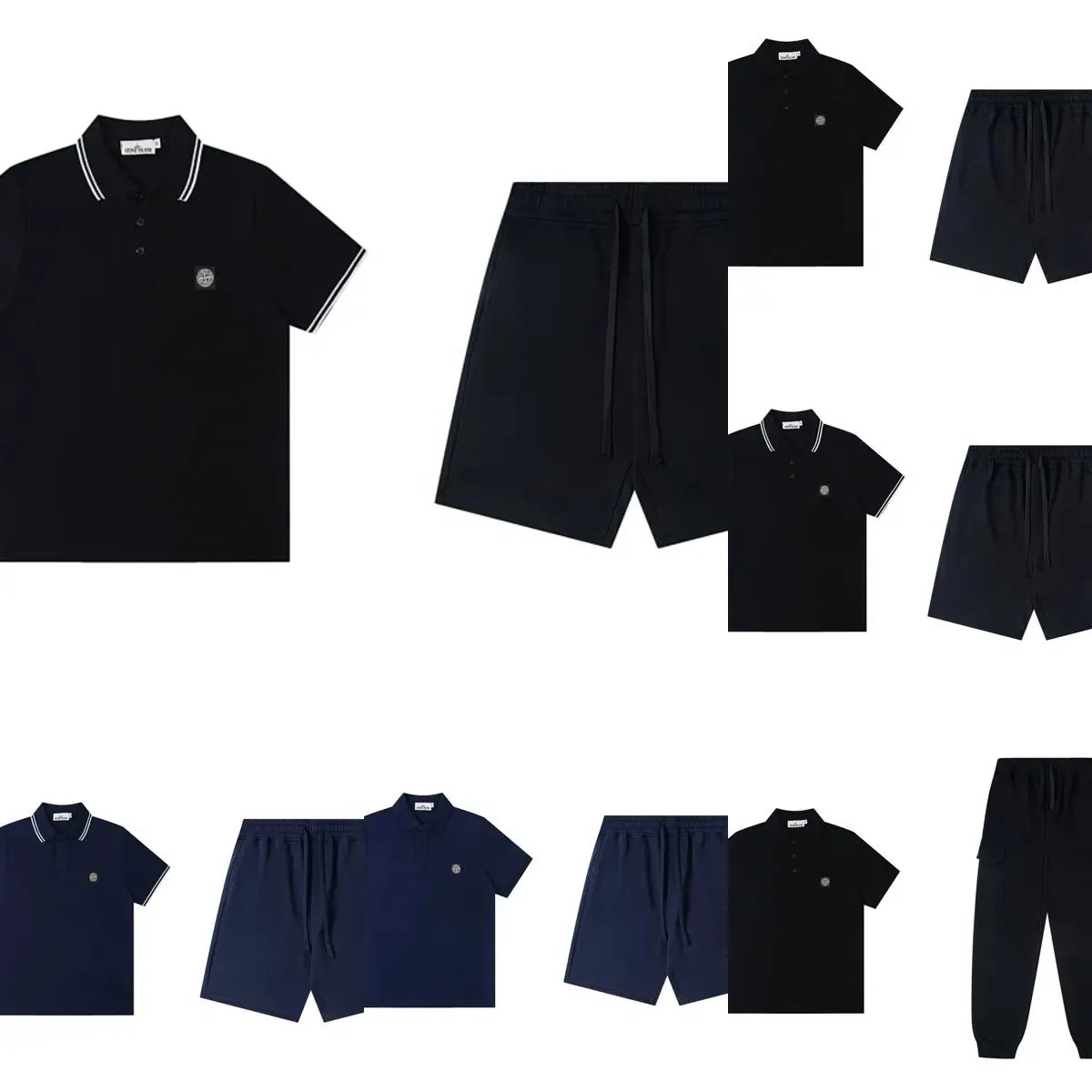 fashion set