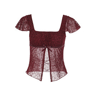Top: seller detail photo 2