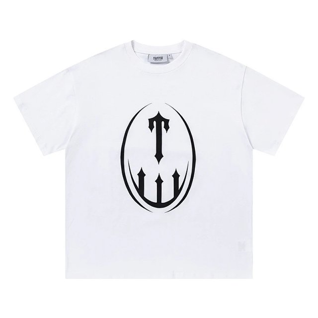 Trapstar T-shirt: seller detail photo 6