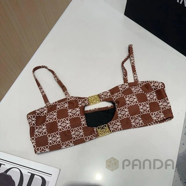 Loewe Bikini: seller detail photo 4