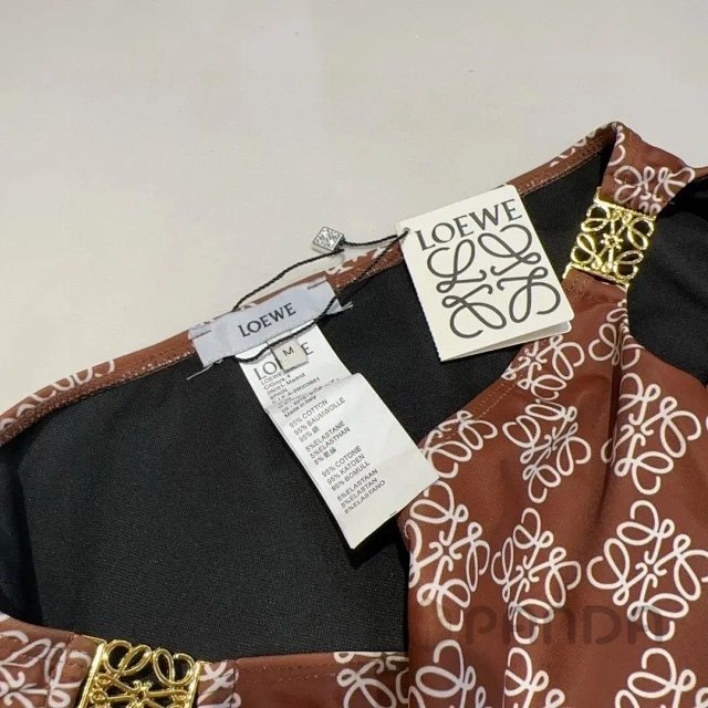 Loewe Bikini: seller detail photo 8