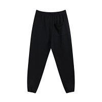 Gallery dept Sweatpants — seller photo 3