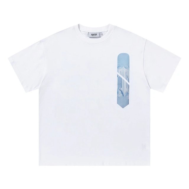 Trapstar T-shirt: seller detail photo 13