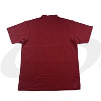 Ralph Lauren Polo — seller photo 3