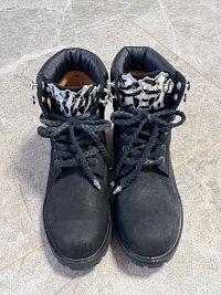black sewing 7 (customized models are no