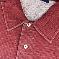 Ralph Lauren Polo — seller photo 5