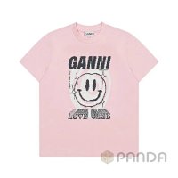 Ganni T-Shirt — seller photo 8