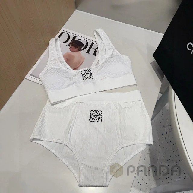 Loewe Bikini: seller detail photo 14